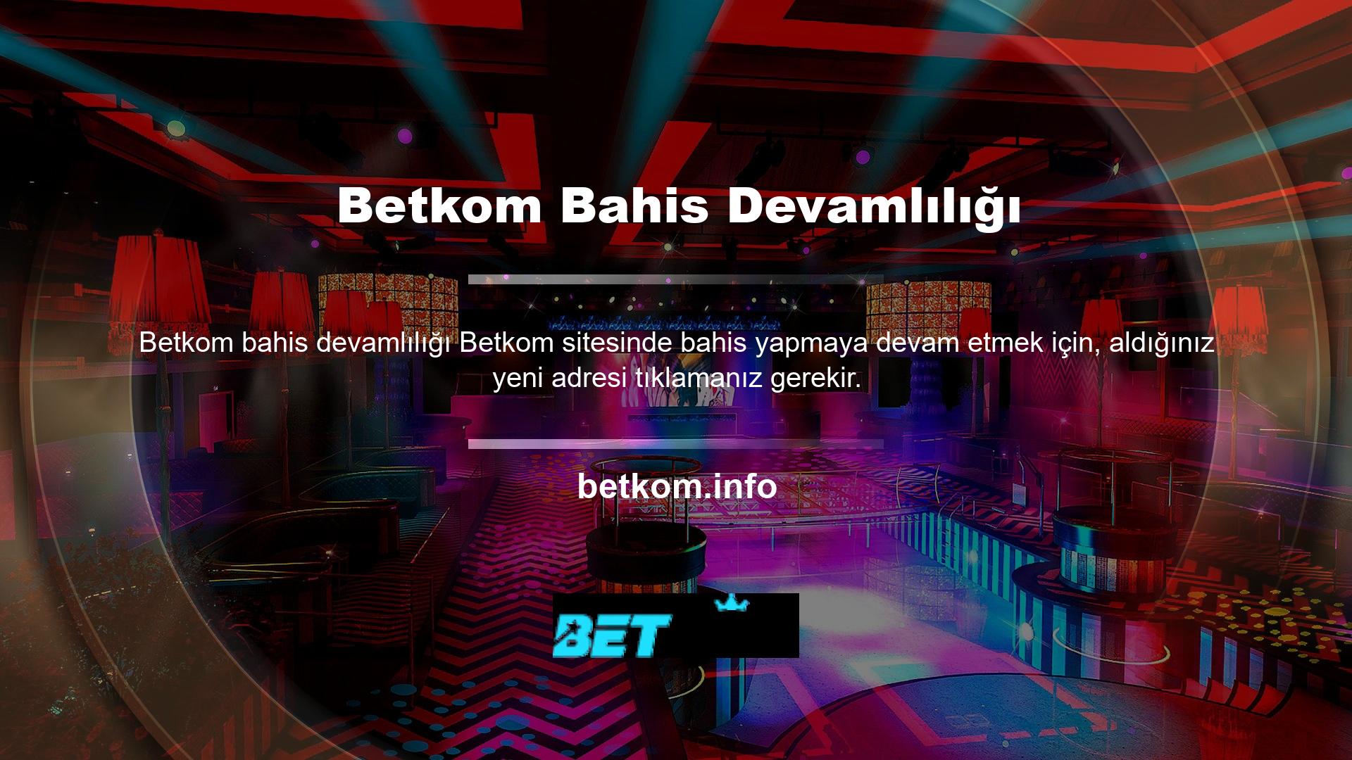 İsim değişikliği geçerli olmalıdır