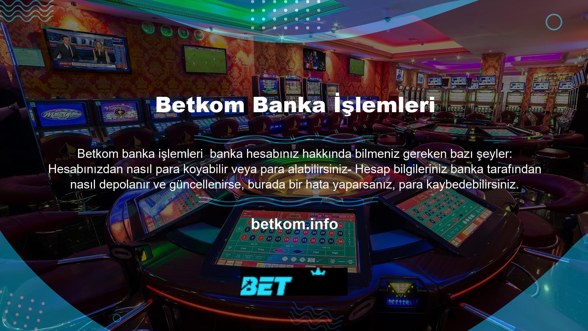 Doğru hesap ayrıntılarıyla birlikte giriş yapmak için canlı destek programını kullanmanızı öneririz